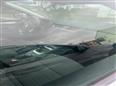 Thumbnail image for /_Data/Drazby/Obrazky/DR00083907/Velke/DR00083907~ep385_8.jpg