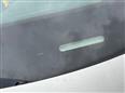 Thumbnail image for /_Data/Drazby/Obrazky/DR00083907/Velke/DR00083907~si1qm_7.jpg