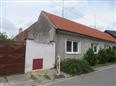 Dražba podílu id. 1/12 na RD se zahradou v obci Vracov, okres Hodonín 9 Thumbnail image for /_Data/Drazby/Obrazky/DR00083908/Velke/DR00083908~5cj9y_9.jpg