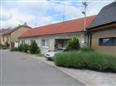 Dražba podílu id. 1/12 na RD se zahradou v obci Vracov, okres Hodonín 1 Thumbnail image for /_Data/Drazby/Obrazky/DR00083908/Velke/DR00083908~ac8xg_1.jpg