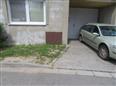 Dražba podílu id. 1/12 na RD se zahradou v obci Vracov, okres Hodonín 5 Thumbnail image for /_Data/Drazby/Obrazky/DR00083908/Velke/DR00083908~q3gi3_5.jpg