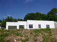 Thumbnail image for /_Data/Drazby/Obrazky/DR00083911/Velke/DR00083911~jo405_4.jpg