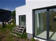 Thumbnail image for /_Data/Drazby/Obrazky/DR00083911/Velke/DR00083911~yy7q0_6.jpg