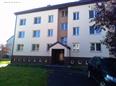 Thumbnail image for /_Data/Drazby/Obrazky/DR00083913/Velke/DR00083913~1mog2_2.jpg