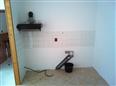 Thumbnail image for /_Data/Drazby/Obrazky/DR00083913/Velke/DR00083913~5g1hm_8.jpg