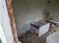 Thumbnail image for /_Data/Drazby/Obrazky/DR00083914/Velke/DR00083914~03w2g_4.jpg