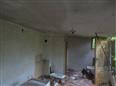 Thumbnail image for /_Data/Drazby/Obrazky/DR00083914/Velke/DR00083914~4grn6_5.jpg
