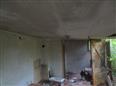 Thumbnail image for /_Data/Drazby/Obrazky/DR00083914/Velke/DR00083914~9wepp_3.jpg