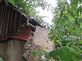 Thumbnail image for /_Data/Drazby/Obrazky/DR00083914/Velke/DR00083914~gxbuw_6.jpg