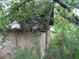 Thumbnail image for /_Data/Drazby/Obrazky/DR00083914/Velke/DR00083914~h5vq6_10.jpg