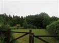 Thumbnail image for /_Data/Drazby/Obrazky/DR00083917/Velke/DR00083917~mp1wp_3.jpg