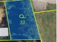 Thumbnail image for /_Data/Drazby/Obrazky/DR00083919/Velke/DR00083919~lrdvk_2.jpg