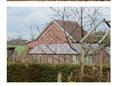 Thumbnail image for /_Data/Drazby/Obrazky/DR00083920/Velke/DR00083920~n8hrw_3.jpg