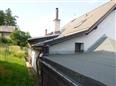Thumbnail image for /_Data/Drazby/Obrazky/DR00083921/Velke/DR00083921~3w3gv_4.jpg