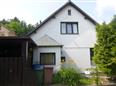 Thumbnail image for /_Data/Drazby/Obrazky/DR00083921/Velke/DR00083921~fjic8_3.jpg