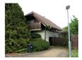 Thumbnail image for /_Data/Drazby/Obrazky/DR00083922/Velke/DR00083922~ah0me_3.jpg