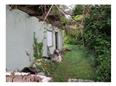 Thumbnail image for /_Data/Drazby/Obrazky/DR00083922/Velke/DR00083922~f6rxl_4.jpg