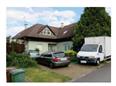 Thumbnail image for /_Data/Drazby/Obrazky/DR00083922/Velke/DR00083922~hc030_2.jpg