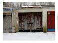 Thumbnail image for /_Data/Drazby/Obrazky/DR00083928/Velke/DR00083928~4toy3_2.jpg