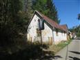 Thumbnail image for /_Data/Drazby/Obrazky/DR00083929/Velke/DR00083929~9u5f5_14.jpg