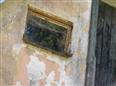Thumbnail image for /_Data/Drazby/Obrazky/DR00083929/Velke/DR00083929~a9527_21.jpg