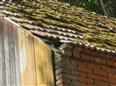 Thumbnail image for /_Data/Drazby/Obrazky/DR00083929/Velke/DR00083929~d801v_27.jpg