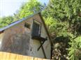 Thumbnail image for /_Data/Drazby/Obrazky/DR00083929/Velke/DR00083929~dr3mq_22.jpg