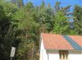 Thumbnail image for /_Data/Drazby/Obrazky/DR00083929/Velke/DR00083929~hvva2_16.jpg