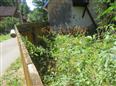 Thumbnail image for /_Data/Drazby/Obrazky/DR00083929/Velke/DR00083929~iauw3_25.jpg