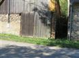 Thumbnail image for /_Data/Drazby/Obrazky/DR00083929/Velke/DR00083929~p774j_3.jpg