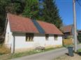 Thumbnail image for /_Data/Drazby/Obrazky/DR00083929/Velke/DR00083929~sk9yh_15.jpg