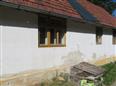 Thumbnail image for /_Data/Drazby/Obrazky/DR00083929/Velke/DR00083929~u7vs1_10.jpg