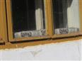 Thumbnail image for /_Data/Drazby/Obrazky/DR00083929/Velke/DR00083929~x319t_17.jpg