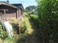Thumbnail image for /_Data/Drazby/Obrazky/DR00083930/Velke/DR00083930~04nd2_9.jpg