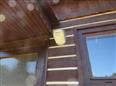 Thumbnail image for /_Data/Drazby/Obrazky/DR00083930/Velke/DR00083930~6f96r_25.jpg