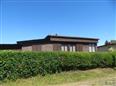 Thumbnail image for /_Data/Drazby/Obrazky/DR00083930/Velke/DR00083930~77nfu_2.jpg