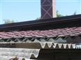Thumbnail image for /_Data/Drazby/Obrazky/DR00083930/Velke/DR00083930~7gsmf_7.jpg