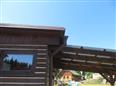 Thumbnail image for /_Data/Drazby/Obrazky/DR00083930/Velke/DR00083930~9x8pb_26.jpg