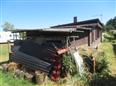 Thumbnail image for /_Data/Drazby/Obrazky/DR00083930/Velke/DR00083930~bto85_6.jpg